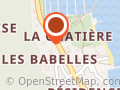 Les Chalets de Conjux