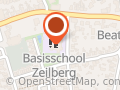 Basisschool Zeilberg