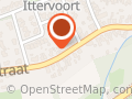 Dakbeheer Limburg