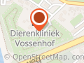 Amateurtuindersvereniging Stevensgaarden