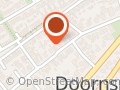 Duivenshop Lokhorst