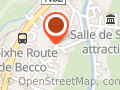 Haurez/Jean-Luc