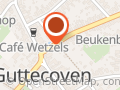 Schrijvers