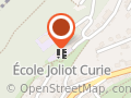 École Primaire Publique