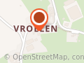 Vakantiewoning Kleijnen