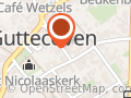 Bouw- en Timmerbedrijf De Heij V.O.F.