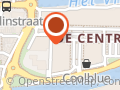 Sports World The Netherlands B.v.