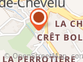 Mairie