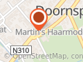 Modehuys Den Horsten