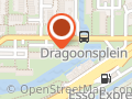 verkeersregelaar Druif