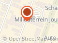 DPD (Nederland) BV