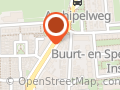 Stichting Project Freedom