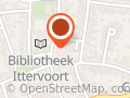 PostNL Postkantoor Ittervoort