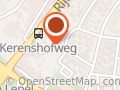 Stichting Perspectief 3000