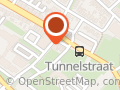 Istanbul markt Turkse Specialiteiten