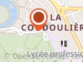 VL IMMOBILIER