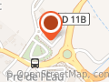 Karkara JJB Grenoble