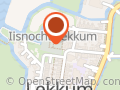 Kerk van Lekkum