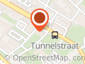 ToPe Klussenservice