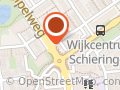Eatcounter De Rondweg