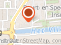 Herman Split Bestratingen