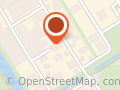 Oomen m