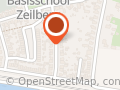 MSD schilderwerken