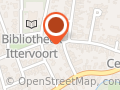 Stichting Vrienden voor Concordia