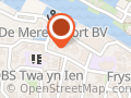 Kaaswei + Mesthandel L.y. Koopman