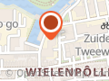 Bootkapje.nl