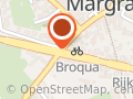 InfraLigne Margraten