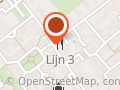 Eetcafé Lijn 3