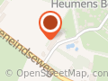 Heumens Bos Bv Rekreatiecentrum