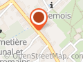 Ideal Services - Agence de Titres-services