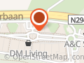 Kitchen4All Sittard-Geleen