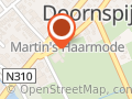 Praktijk Klarenbeek