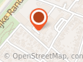 Car Outlet Gelaen