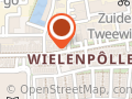 Wijngaarden Automatiseringsgroep
