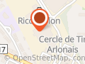 BATI C Arlon