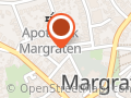 kom Leren