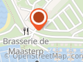 Maasvilla's Ohé en Laak