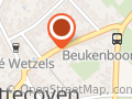 VOF Bloemers-Strijkers