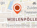 Nederlandse Bestek Service