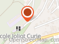 Ecole Maternelle Publique Joliot Curie