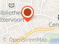 Hondentrimsalon Snoetje