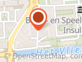 Keukenrenovatie Nederland