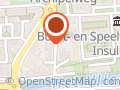 Made Netherlands B.v.