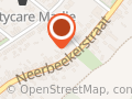 Klusjesman Welters