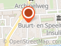 Verkeersschool Sjoerd Claus VOF