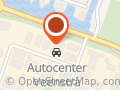 AutoCenter Veenstra